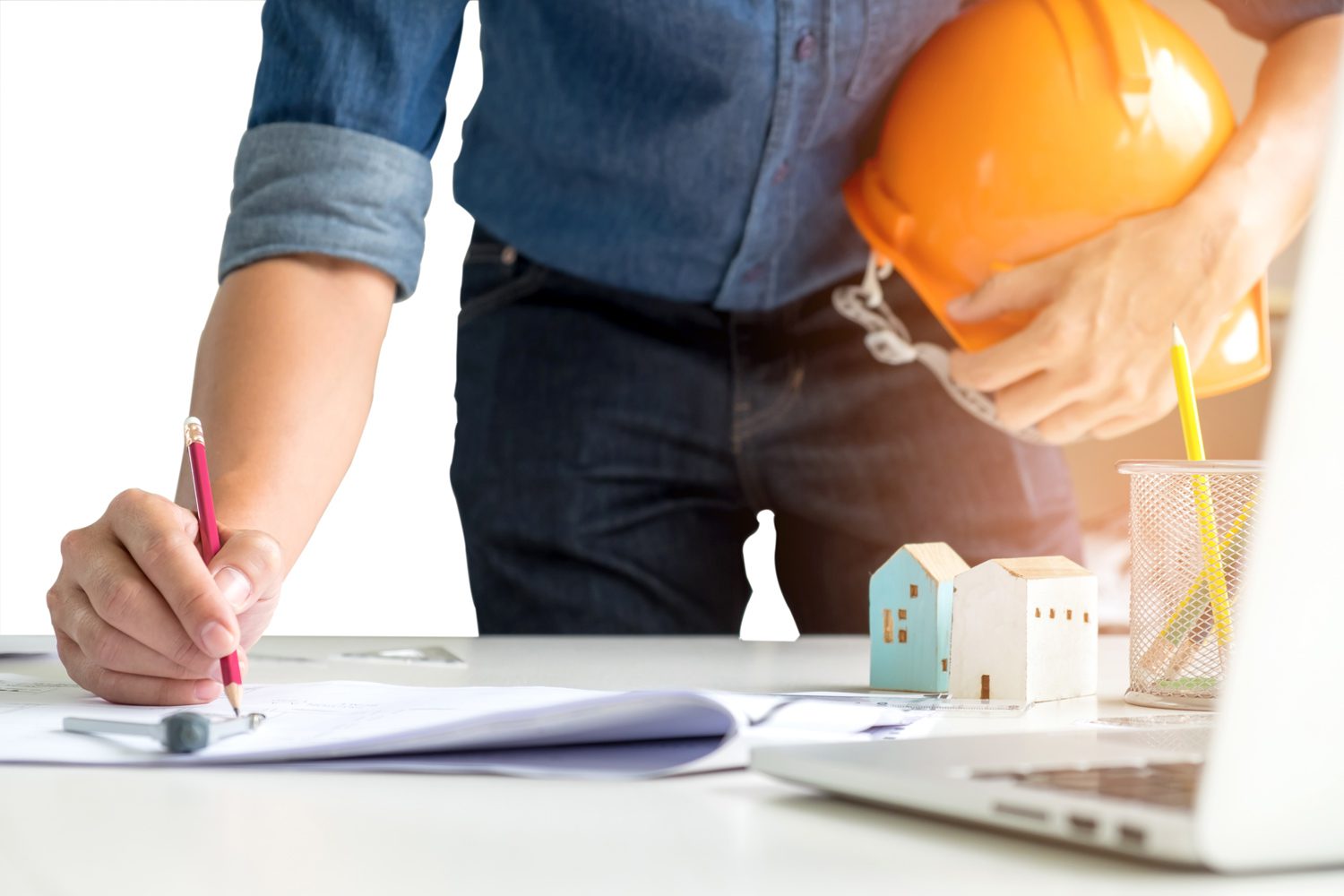 Certificados e informes de arquitectura en Lugo certificados