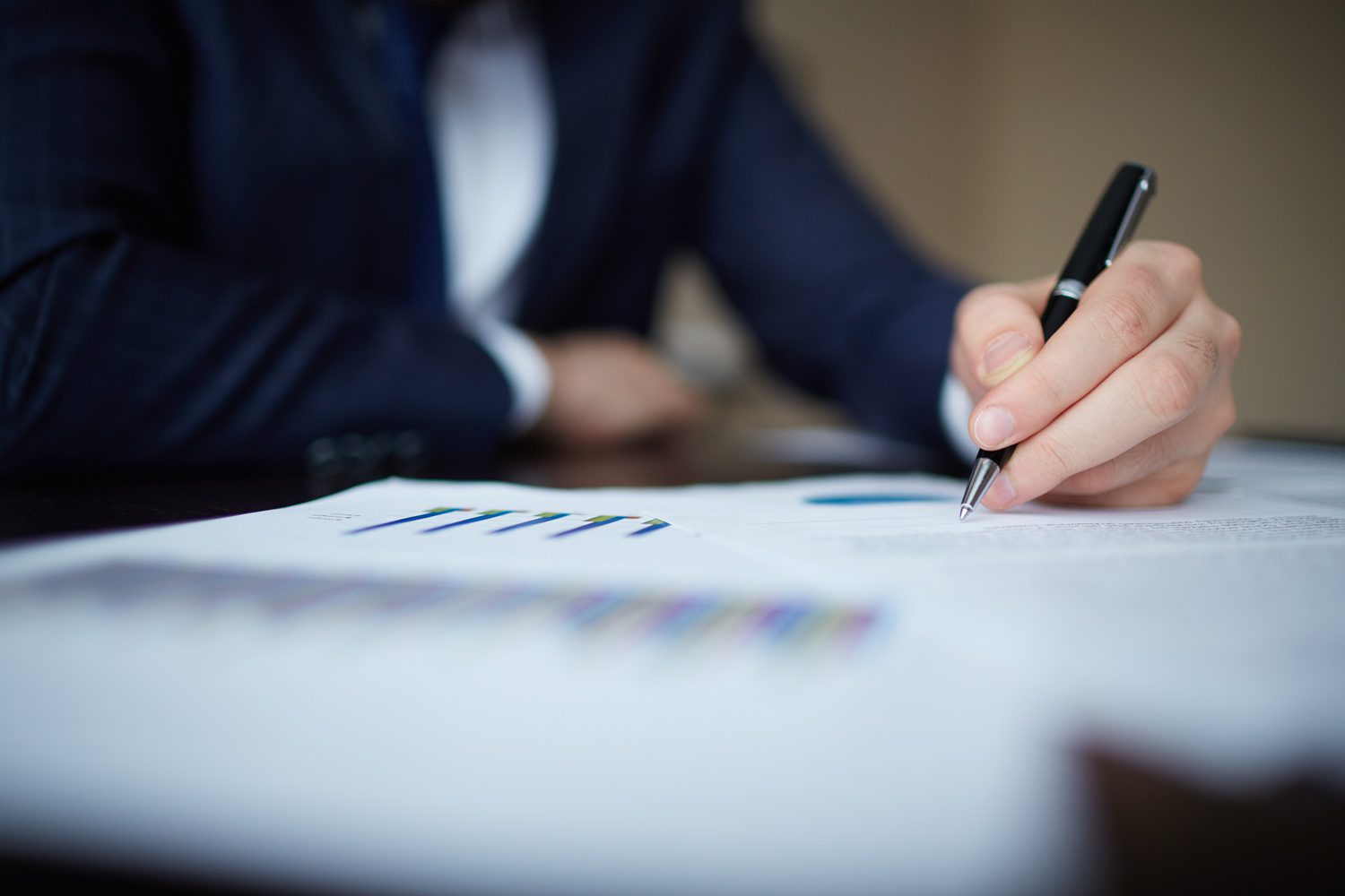 Tramitación de licencias de obra y actividad en Lugo licencias
