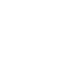 Urbyarq Logo