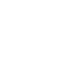 Urbyarq