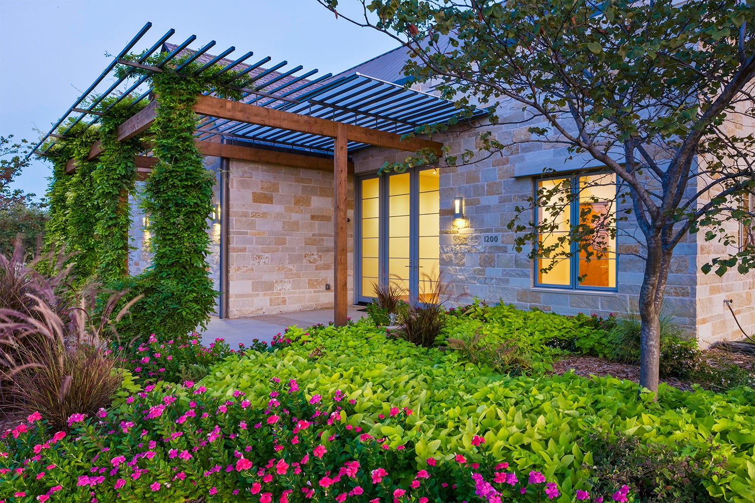 Passivhaus en Lugo | Viviendas de alta eficiencia passivhaus