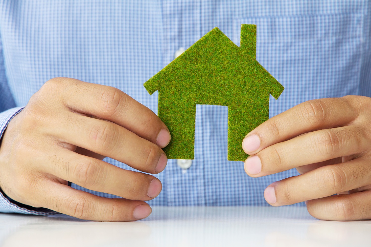 arquitectura Proyecto de vivienda Passivhaus de bajo consumo energético