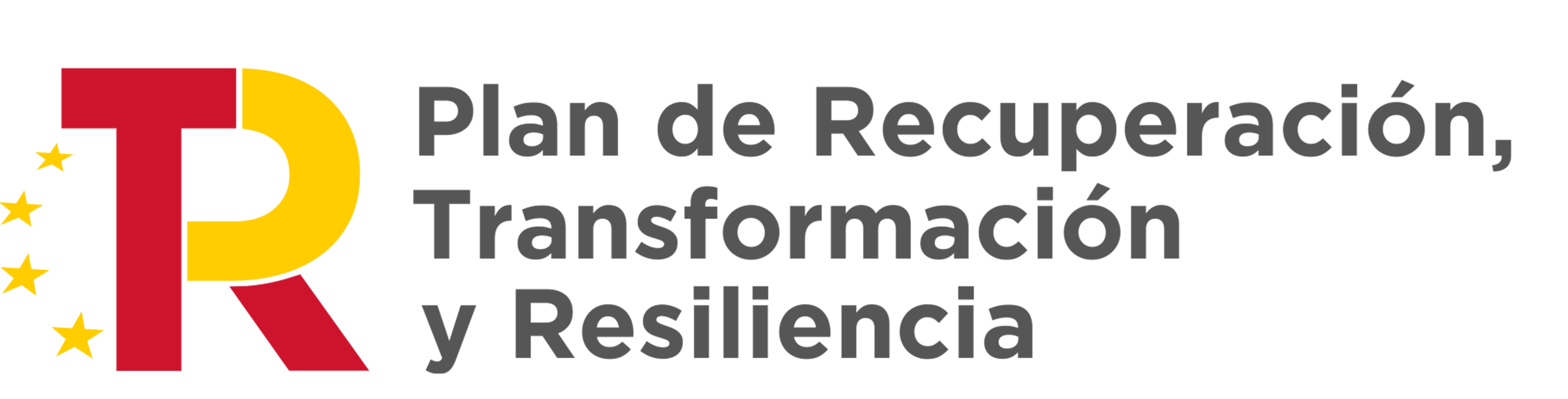 Elemento gráfico relacionado con servicios de arquitectura y construcción
