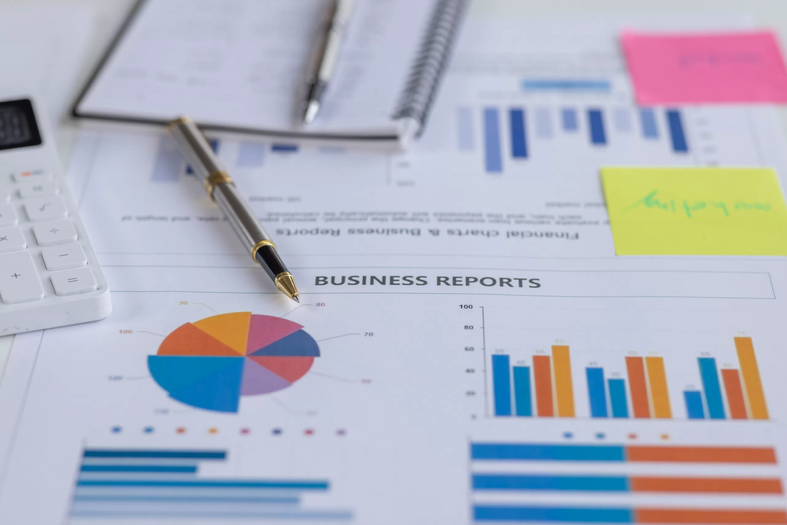 Informes periciales y dictámenes técnicos